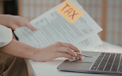 Maximising Your Personal Tax Refunds with hello.tax