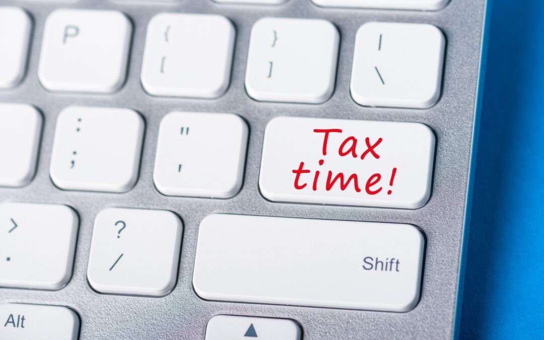 Everything You Need to Know About the 2026 Personal Tax Filing Season in South Africa