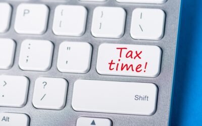 Everything You Need to Know About the 2026 Personal Tax Filing Season in South Africa