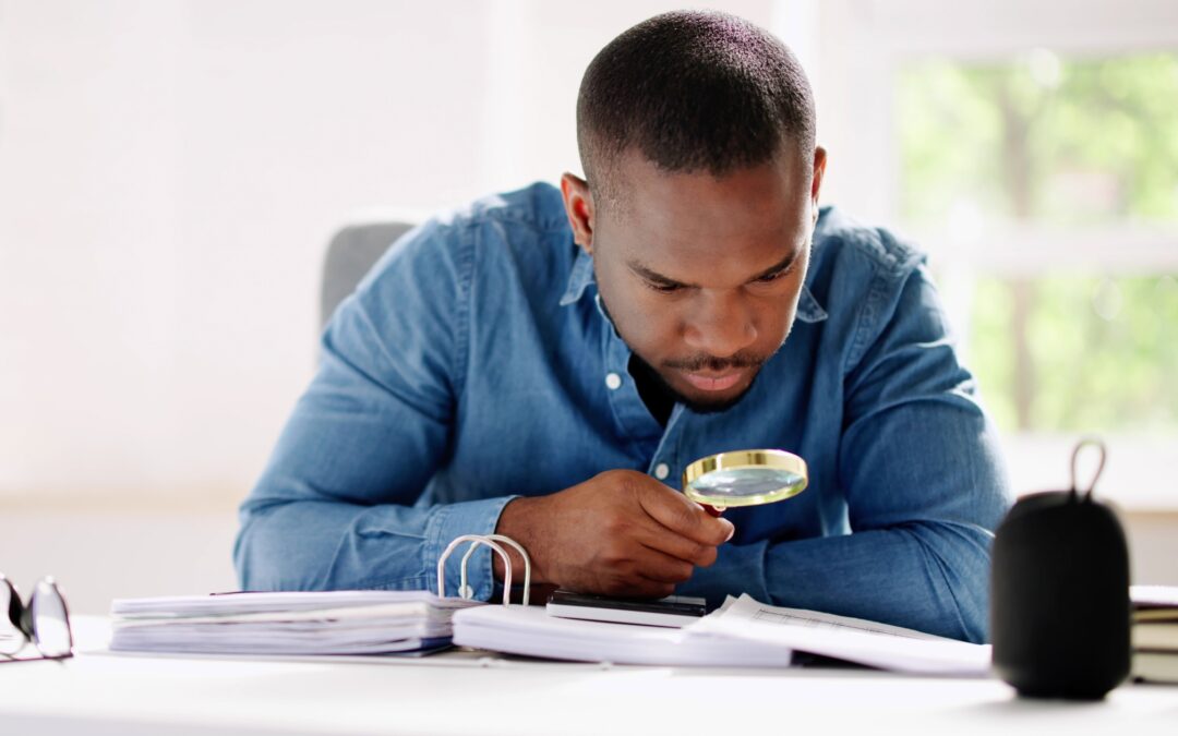 Bracket Creep: The Sneaky Tax Problem That Just Got Fixed (And Why It Matters to You)