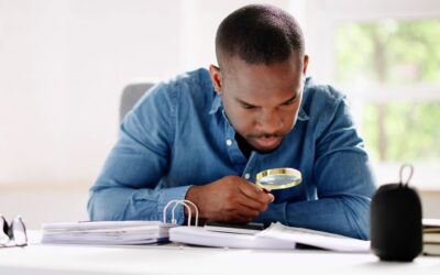Bracket Creep: The Sneaky Tax Problem That Just Got Fixed (And Why It Matters to You)