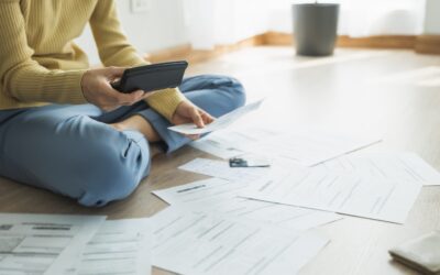 SARS Sent You an Auto-Assessment. Now What?