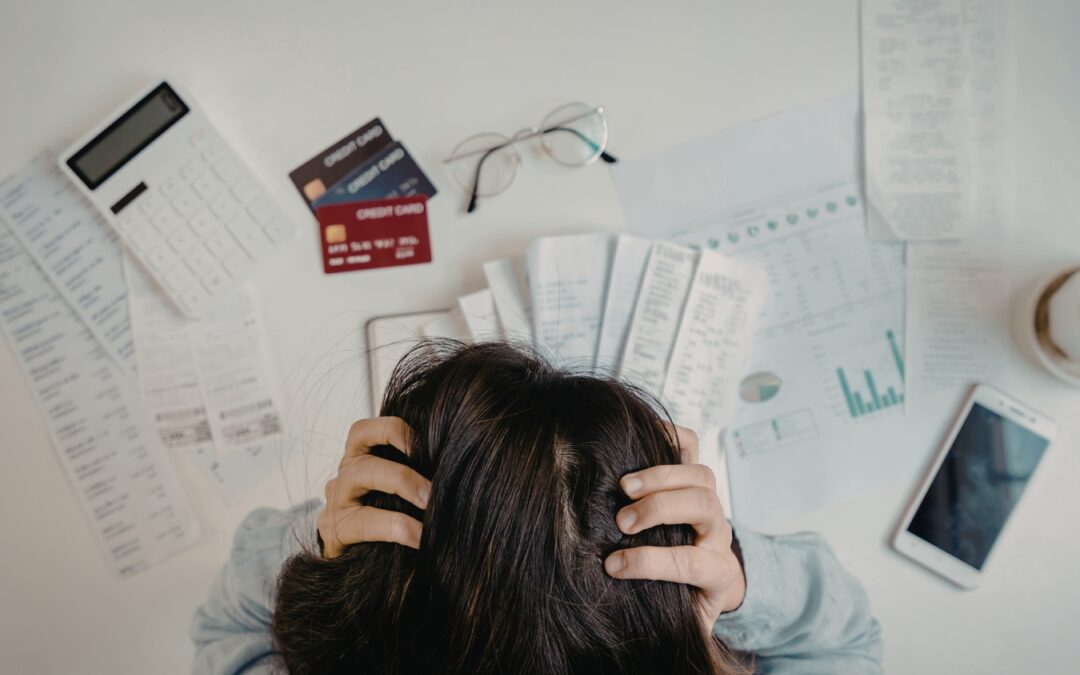 What Provisional Tax Actually Means For You
